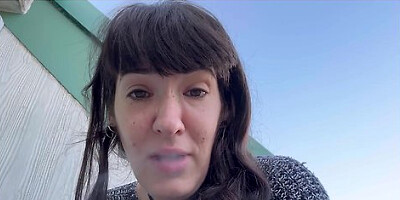 Pollas Grandes - Travel And Sex Blog: Cocks And Small Cocks