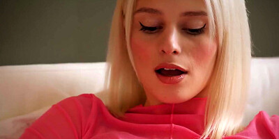 Exotic Porn Clip Lesbian Watch Ever Seen