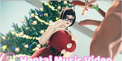 [hmv] Slut Of The Game - Mei - Rondoudou Media
