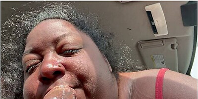 Tagged Account, Rough Anal Fuck