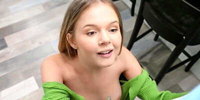 Interracial fun with Coco Lovelock and Naomi Foxxx