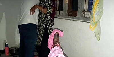 Muskan Bhabhi ji Delhi is India's greatest