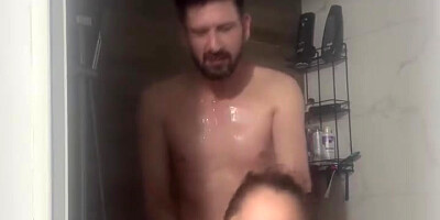 Sodom Ass fucking!!!