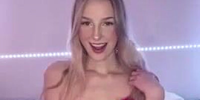 Olivia Johnson