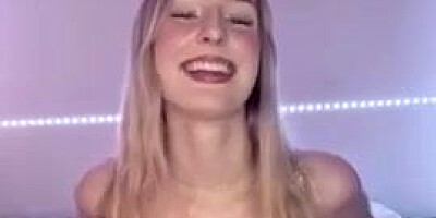 Olivia Johnson
