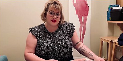 Teacher devoured whole by hungry belly—vore fantasy unleashed