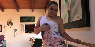 Nice porn compilation with the best asses you have ever seen