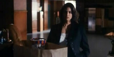 Teri Hatcher - Tales from the Crypt