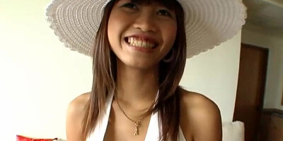 Perfect Teen,getting off Brilliant Cunt