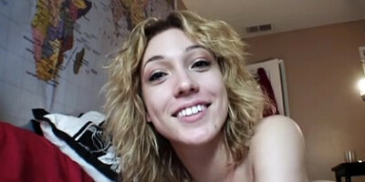 Manuel Ferrara Fucks Rock Stiff Lily Labeau - FPD