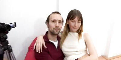 Magnificent Mira and Denise at denise video