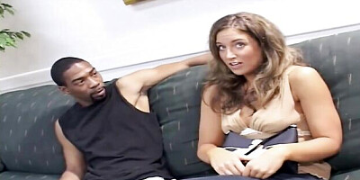 Hush Pass featuring Boz and Jayma Reid's hd action