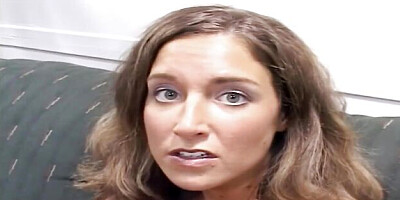 Hush Pass featuring Boz and Jayma Reid's hd action