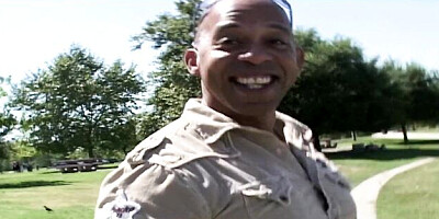 Watch looking-good Aaliyah Jolie's sex