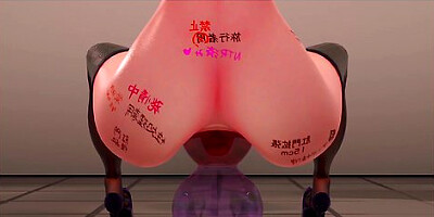 Raiden Shogun Hard Ntr Sex - Genshin Impact