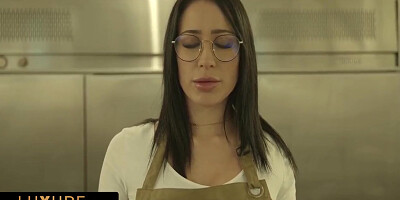Lola Belluccis Fantasies