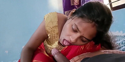Perfect Indian Pussy Babe Gets Intense Orgasm Blowjob