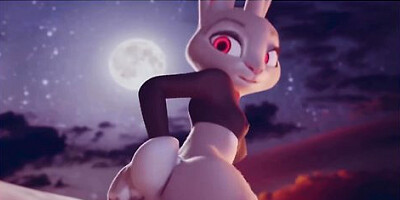 Slutty Dancing - Furry Porn Compilation - Yiff Hmv - (bi)