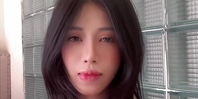 Astonishing Porn Video Reality Greatest , Watch It