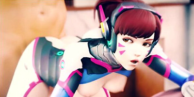 Beat Of The Drum Pmv Hmv Sfm/blender/3d - Final Fantasy