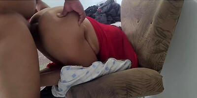 Wife Doing Amateur Anal And Anal Prolapse With Big Anal Gape