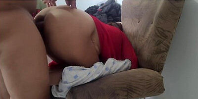 Wife Doing Amateur Anal And Anal Prolapse With Big Anal Gape