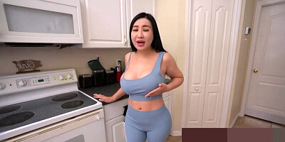 Suki sin is the naughtiest she s ever beenjdutvv