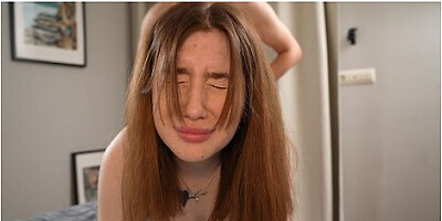 Teen stars who love to fuck without holding back