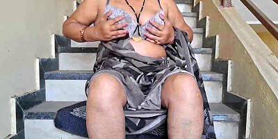 Indian Kamasutra with Voluptuous with Lots of Mayo Music Like It Subscribe