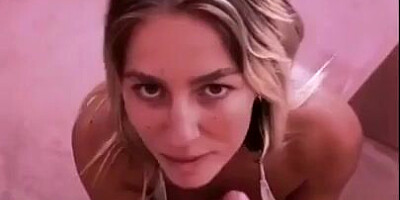 Rebecca Mcleod Kitchen Counter Penetrate Movie Leaked (allie adams, angie bravo, binky baez, misono waka)
