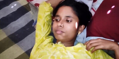 Bhabi