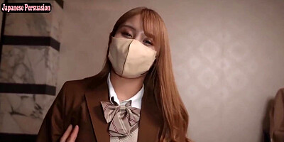 Swift-rising Costume play Ultra-cutie Eventually Uncovered in a Uncommon and Very Anticipated Intimate Footage