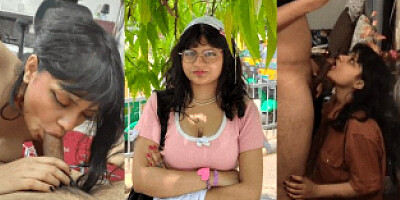 Sweet Obedient Indian Gf Gets Face-Smacked & Pulverized While Stashing Disgrace