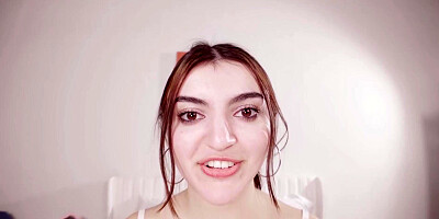 Jamboreez - Julia James Extraordinary Blow Jawbreakerz Oral pleasure Sesh