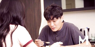 AsiaM featuring mate's 剧情 movie