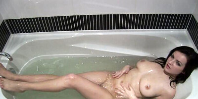 Sweetie's amateur video