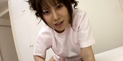 Extravagant bird - oriental action - Avidol Z