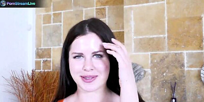 Only 3X featuring Lucy Fire and Cassie Fire's hardcore xxx