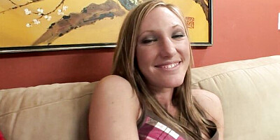 Interracial Pass - babe trailer