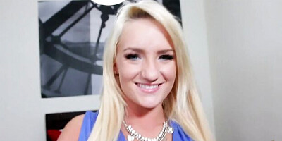 Divine Cali's doggystyle sex