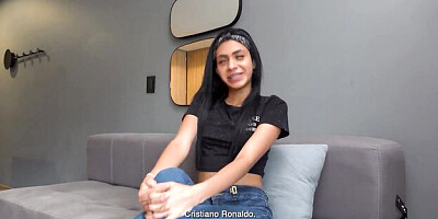 Watch sweet Steven Hard's sex