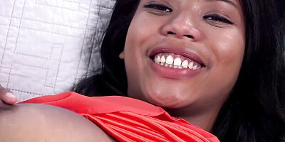 Watch notable Nia Nacci's video