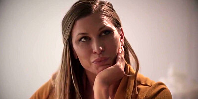 Education Pt. 3 - Kylie Rocket