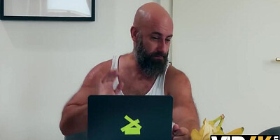 Nice Tits Trailer