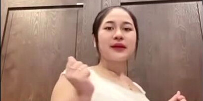 Bokep Indo Terbaru Viral six April 2026