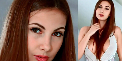 sexy connie carter point of view greatest pornography site