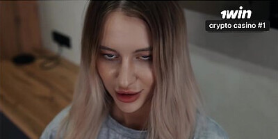 My Stepsister Wanted To Freak Out In The Morning, But I Couldnt Find Anything Better Than Hot Sex