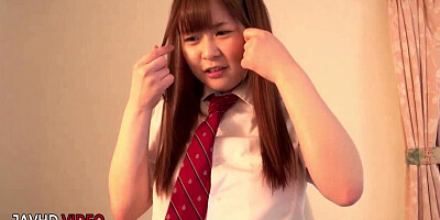 Luxurious Satomi Gives Jaw-Ripping off Chinese Inhale Job for Nicer Grades