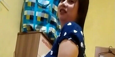 BOKING PSK MICHAT CANTIK GEMOY MULUS UTTER