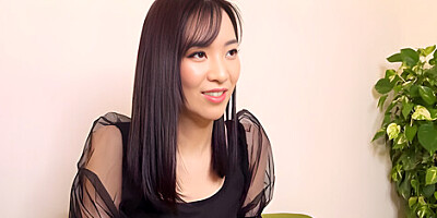 Asian Angel 27550